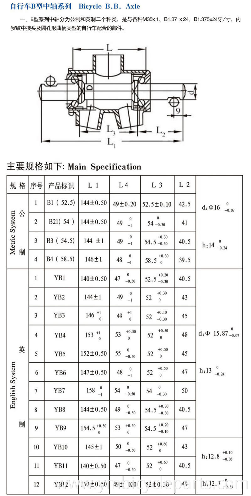 Ym301 2 Jpg